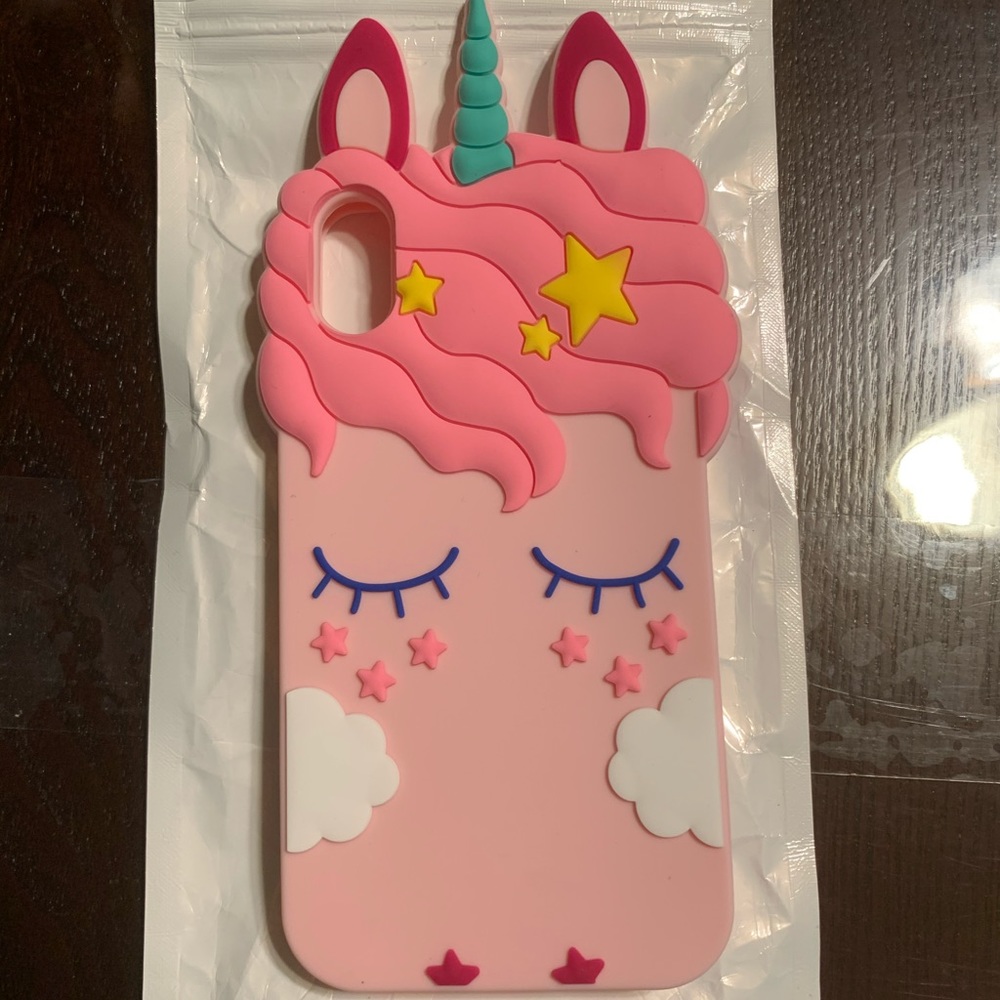 Iphone x/xs case
